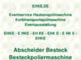 ehke.de