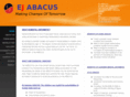 ejabacus.com