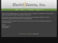 elcm.biz