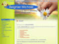 electricite-reignier.com