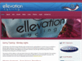 ellevation.ca