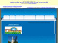 elsalvadordiscovery.com