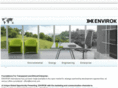 envirok.com