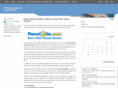 eprtransportationlogisticsnews.com