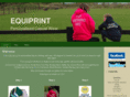 equiprint.co.uk