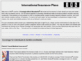 etravelinsurancenow.com