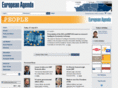 europeanagenda.eu