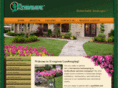 evergreenlandscapingservices.com