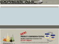 expressals.com