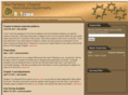 fantasychapter.com