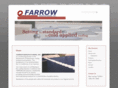 farrowmfginc.com