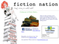 fictionnationonline.com