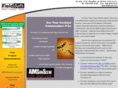 fieldsoft.com