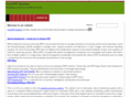 find-erp-systems.com