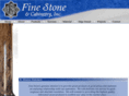 fine-stone.com