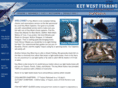 fishkeywestguides.com