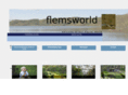 flemsworld.com