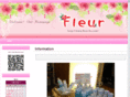 fleur-bs.com