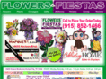 flowersfiestas.com