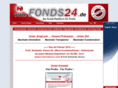 fonds24.com