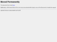 freefixit.net