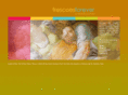 frescoesforever.org