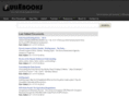 fullebooks.net