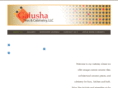 galushatilesandcabinetry.com