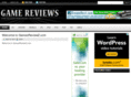 gamesreviewz.com