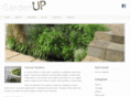 gardenup.net