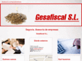 gesafiscal.es