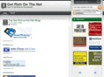 getrichonthenet.com