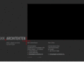gkk-architekten.com