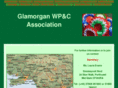 glamorganwpca.com