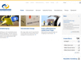 gondrand.ch