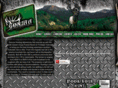 gonzaahuntingadventures.com