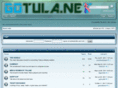 gotula.net