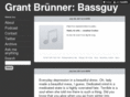 grantbrunner.com