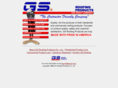 gsroof.com