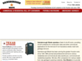 gtowaste.com