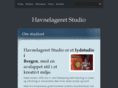 havnelageretstudio.com