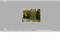 hbarchive.com