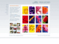 helenmaynardgalleries.com