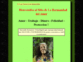 hermanosdelamor.com