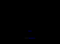 hernansoft.com