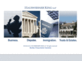 hfkllp.com