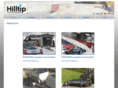 hilltip.com