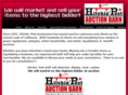 hitchinpostauctioneers.com