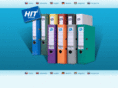 hitoffice.net
