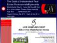 homebidevent.com